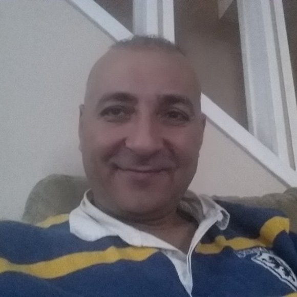 mohamedharidy80